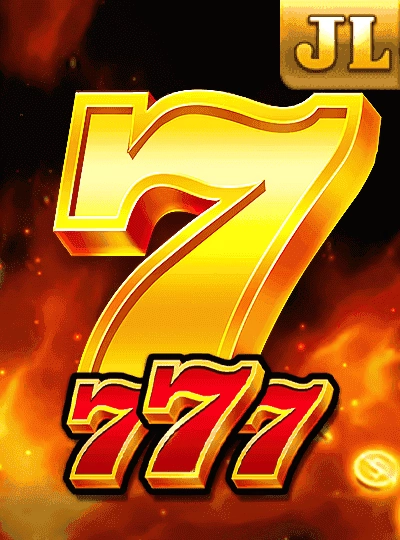 77mmk